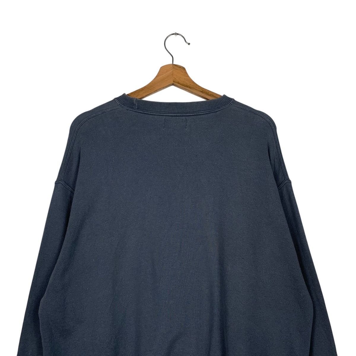 Pro-Keds Pro Keds US Champion Big Logo Sweatshirt Size US L / EU 52-54 / 3 - 8 Thumbnail