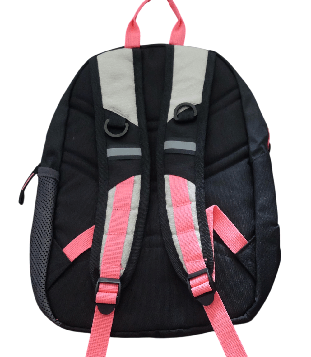 Japanese Brand Captain Stag Feel Bosco Backpack Size ONE SIZE - 7 Thumbnail