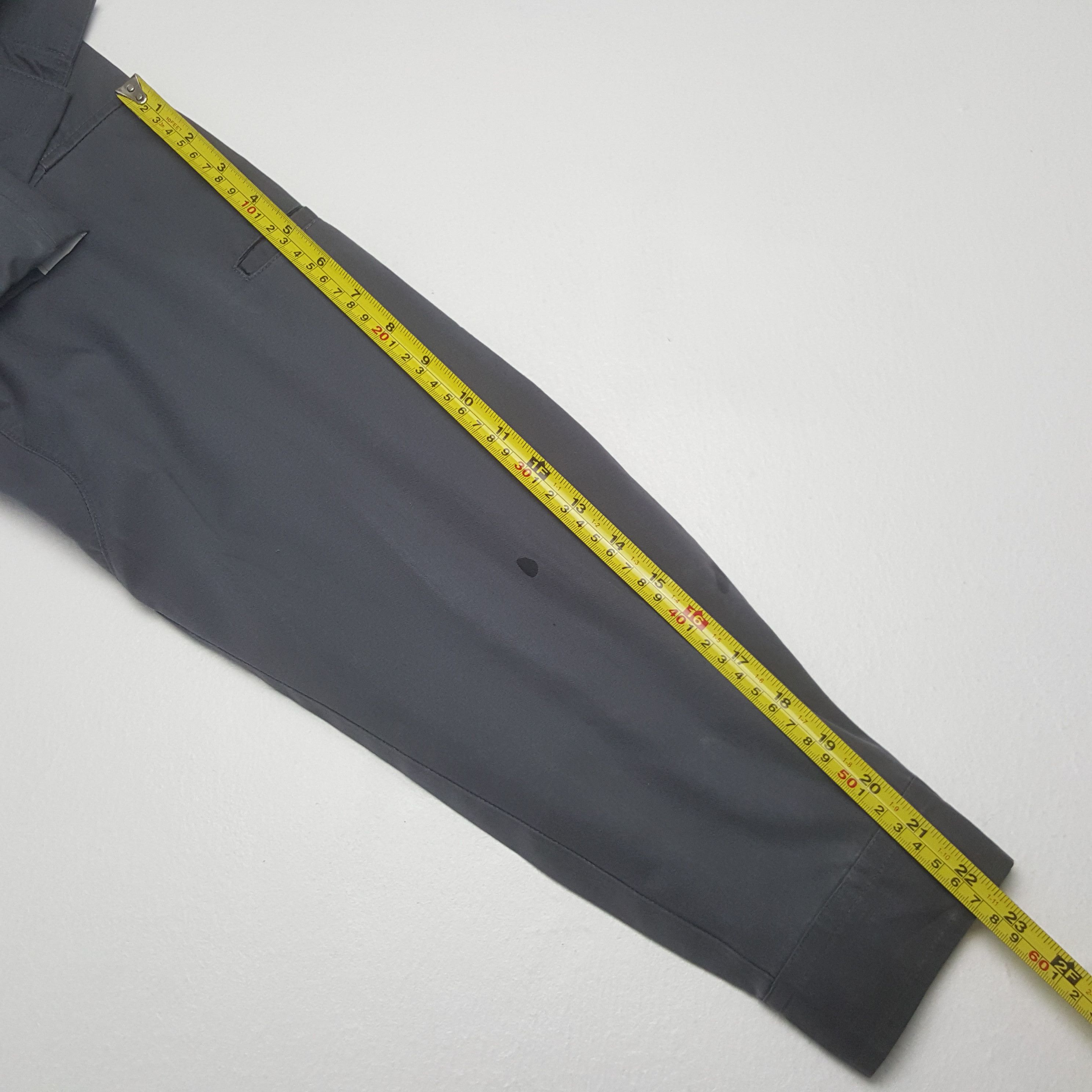 Sports Specialties Vintage Mazda Sport Worker Coverall Jumpsuit Jacket Size US M / EU 48-50 / 2 - 11 Thumbnail