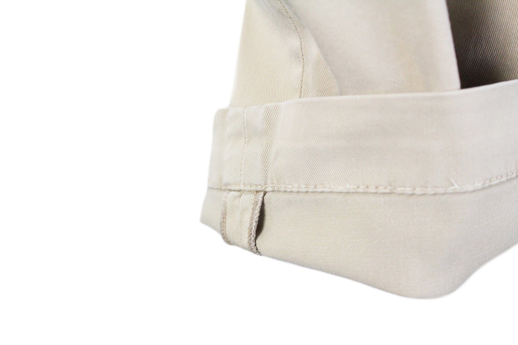 Jacob Cohen Jacob Cohen 606 С Japanese Fabric Jeans 35 Size US 35 - 8 Thumbnail