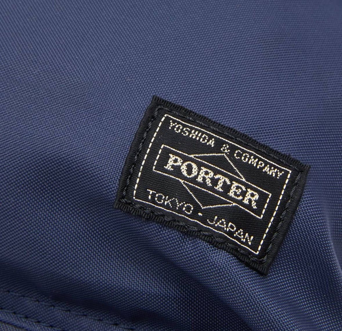Porter Porter Shoulder Bag Size ONE SIZE - 2 Thumbnail