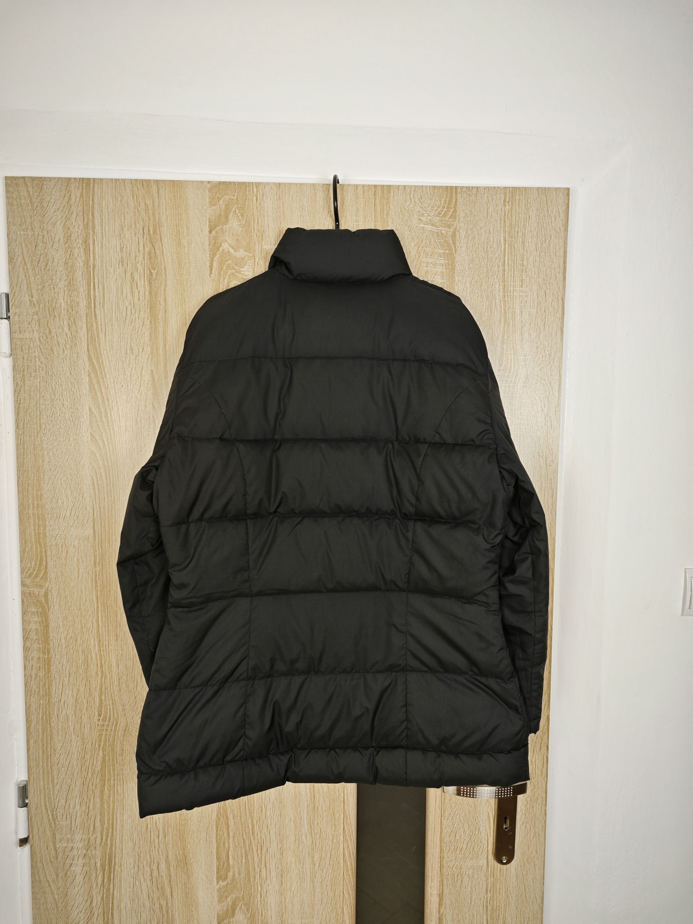 Moncler Moncler vintage jacket Size M / US 6-8 / IT 42-44 - 3 Thumbnail