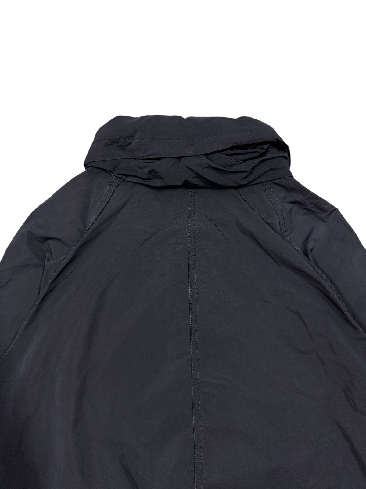 Vtg🔥Georges Rech Paris Crop Hoddie Jacket