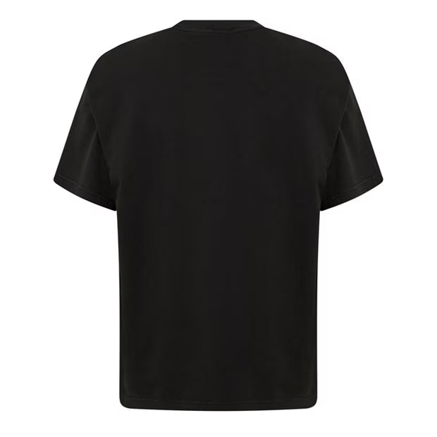 Gucci Logo Short Sleeve T-Shirt Size US XL / EU 56 / 4 - 2 Thumbnail