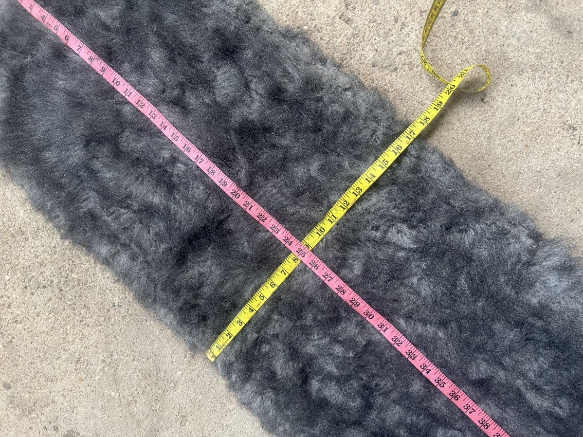 Designer × Pleats Please Issey Miyake Pleatse pleats Fur Size M / US 6-8 / IT 42-44 - 12 Thumbnail