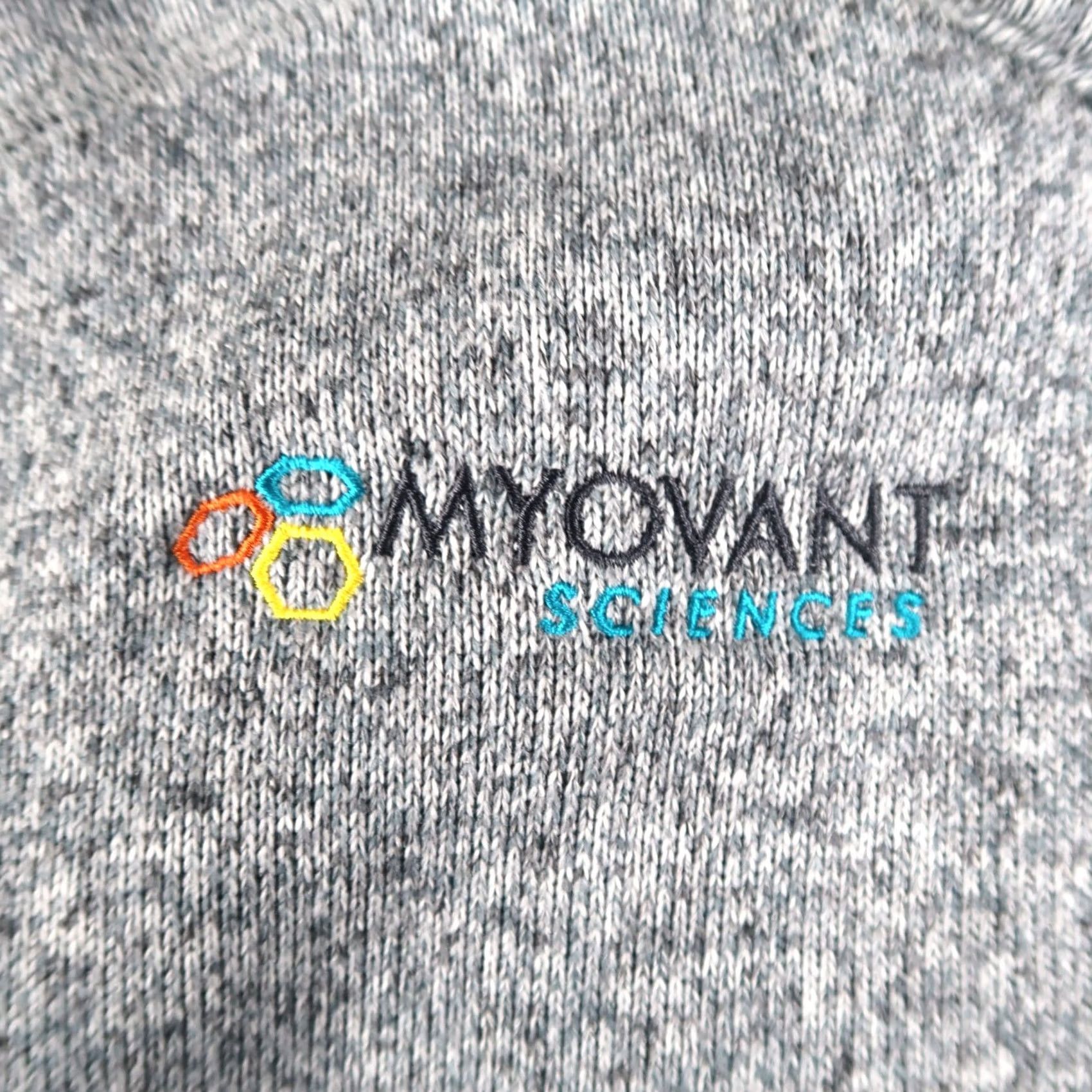 Patagonia Patagonia Better Sweater Vest Mens Medium Gray Fleece Full Zip Embroidered Logo Size US M / EU 48-50 / 2 - 4 Thumbnail