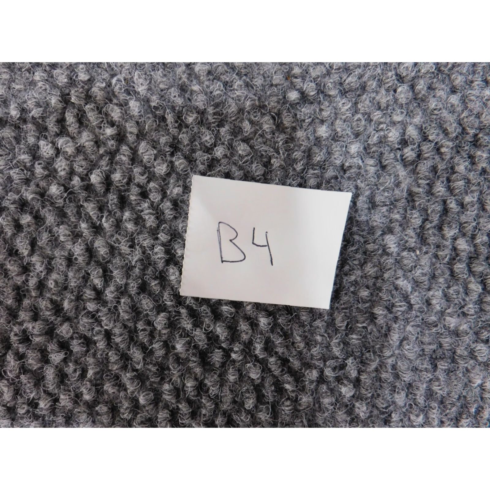 Polo Ralph Lauren Ralph Lauren Sport Jeans Womens Size 31 Blue Straight Denim Tight Fit 25in Inseam Comfort Zipper Regular Rise: N/A–ask if needed Size 24" / US 00 / IT 34 - 8 Thumbnail
