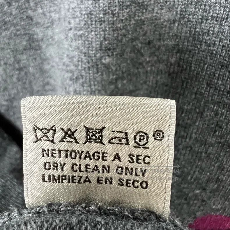 Hermes Hermes Horse racing cashmere knit sweater Size M / US 6-8 / IT 42-44 - 6 Thumbnail