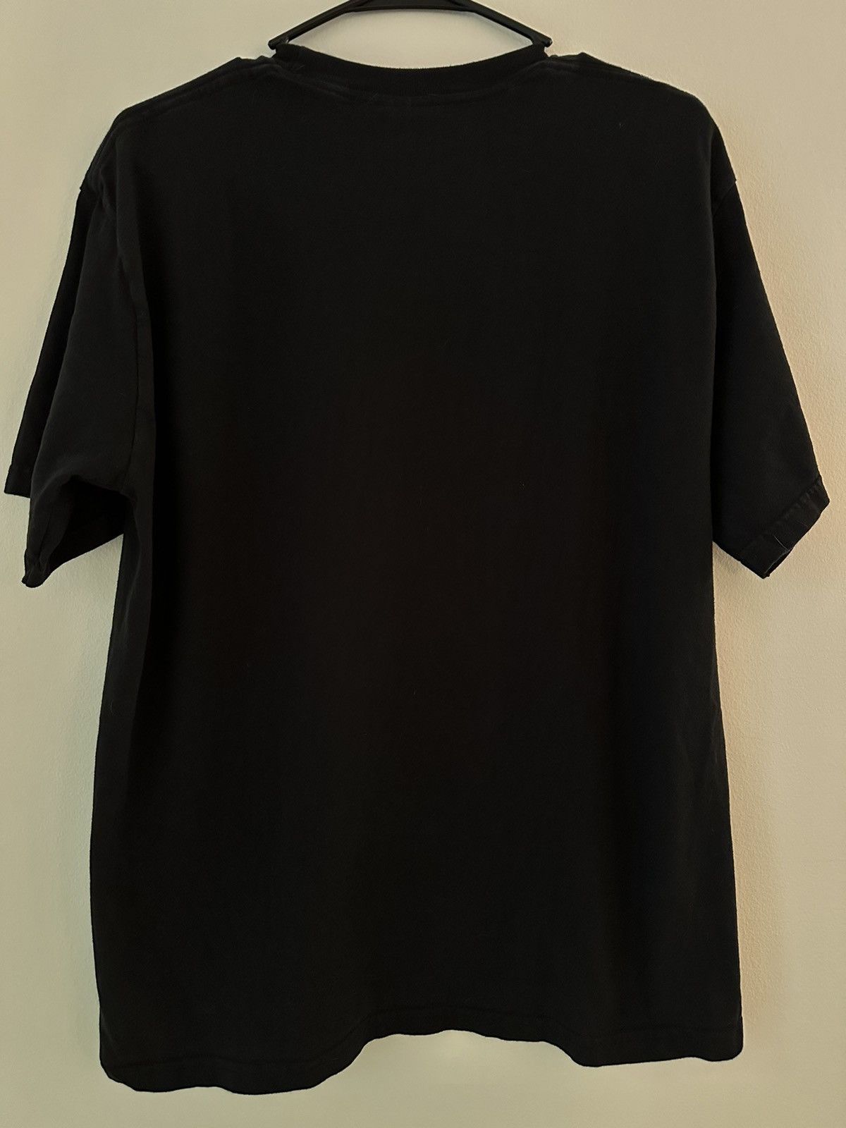 Supreme Supreme All Over Tee Size US M / EU 48-50 / 2 - 3 Thumbnail