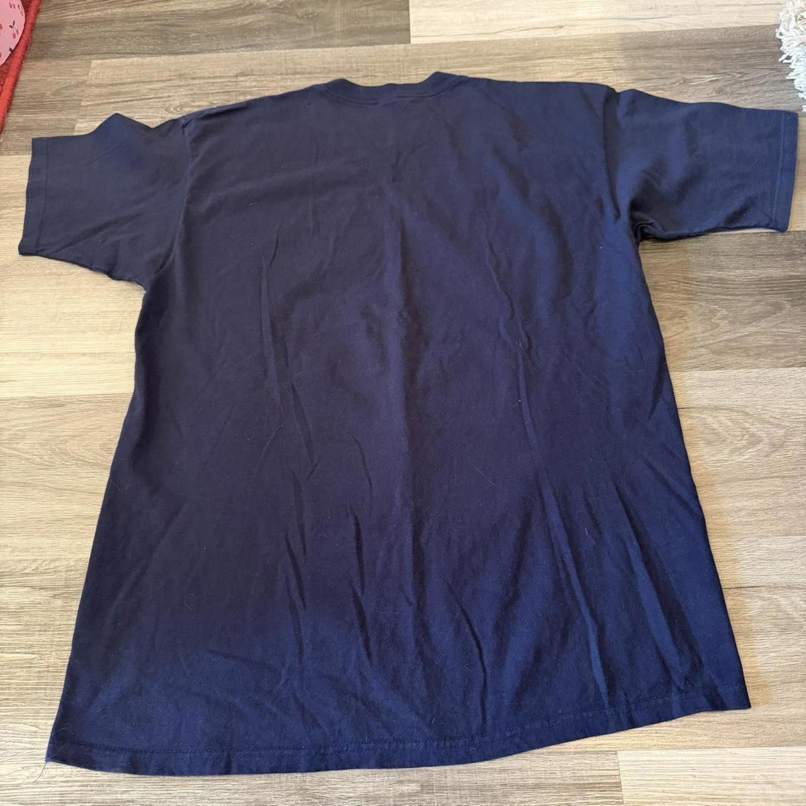 Other vintage toronto maple leafs Toronto t shirt 1994 XL Size US XL / EU 56 / 4 - 7 Thumbnail