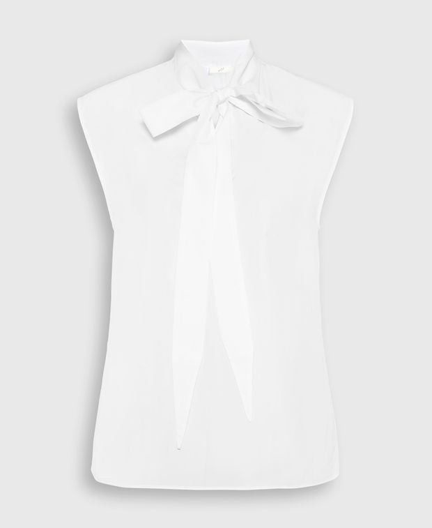 Other Sleeveless blouse Size XXS / US 00 / IT 34 - 1 Thumbnail
