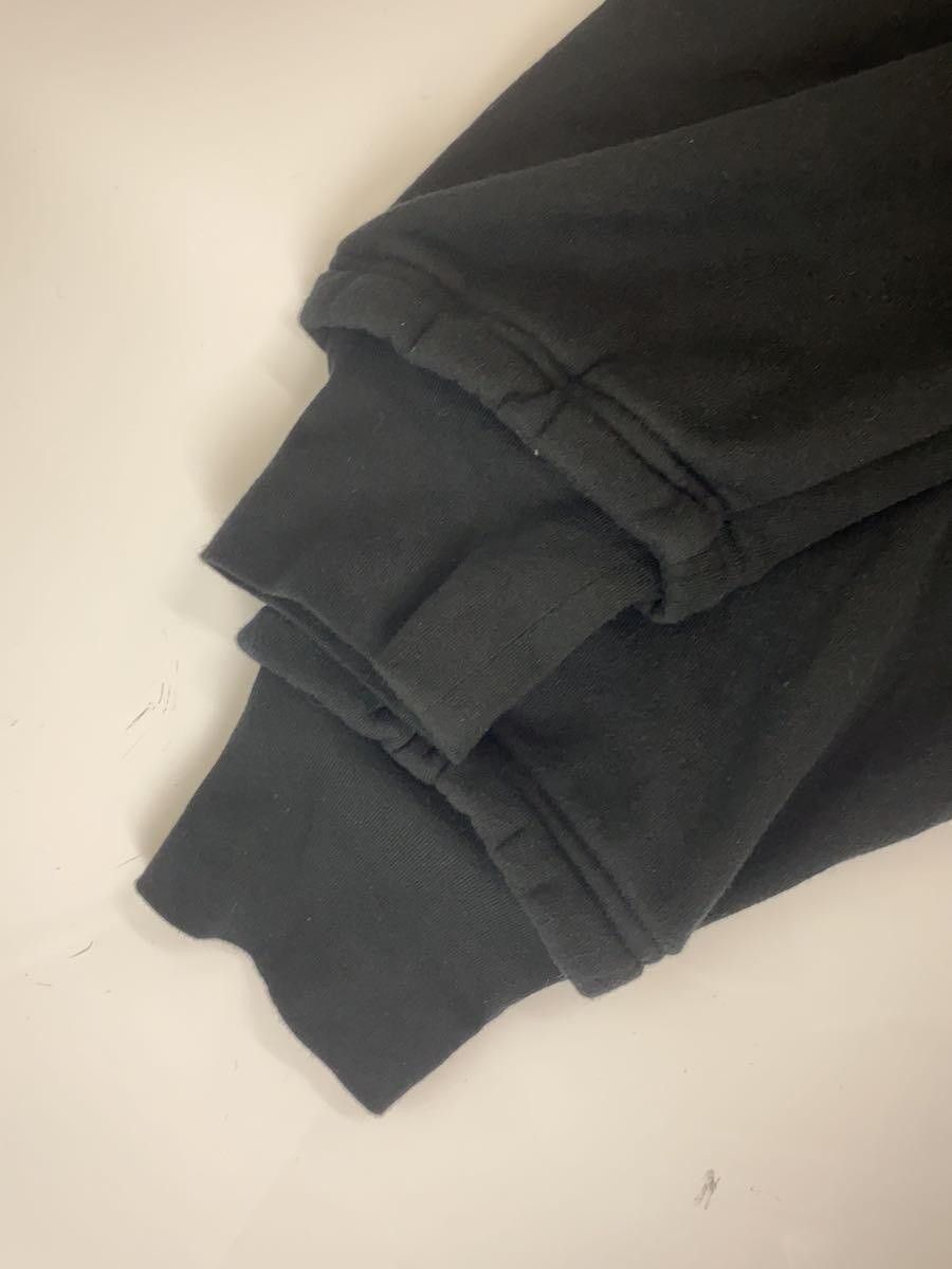 Undercover Undercover Cotton Parker Black Size US L / EU 52-54 / 3 - 6 Thumbnail