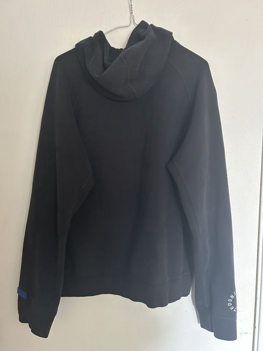 more than an athlete lebron shirt