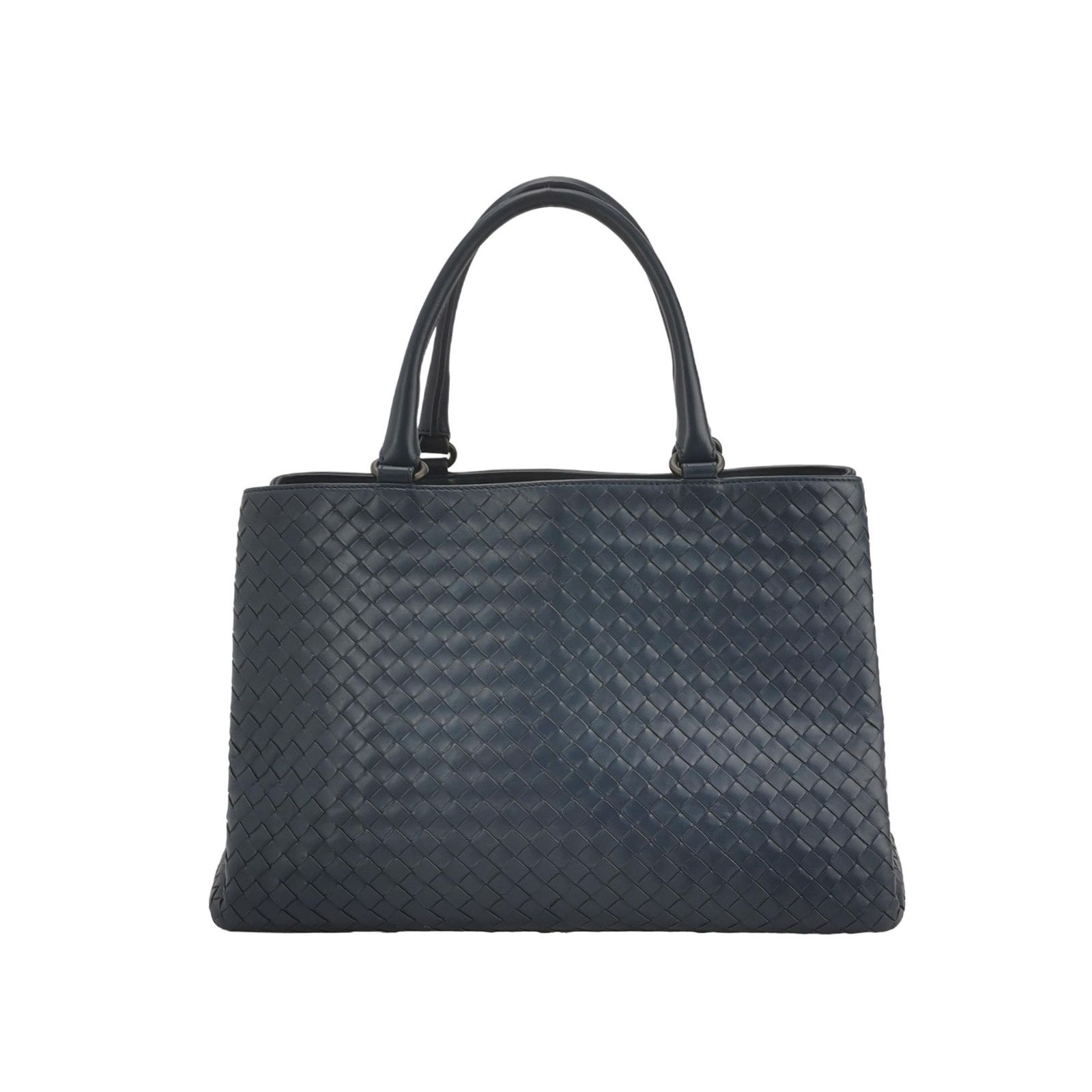 Bottega Veneta Bottega Veneta Women os Tote Bags Size ONE SIZE - 1 Thumbnail