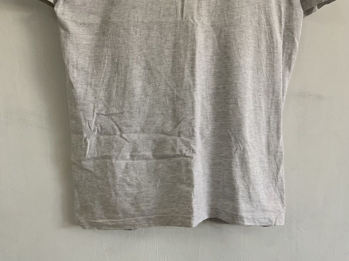 Hanes Vintage Yamaha Classics Road Tour Tee by Hanes Size US M / EU 48-50 / 2 - 4 Thumbnail