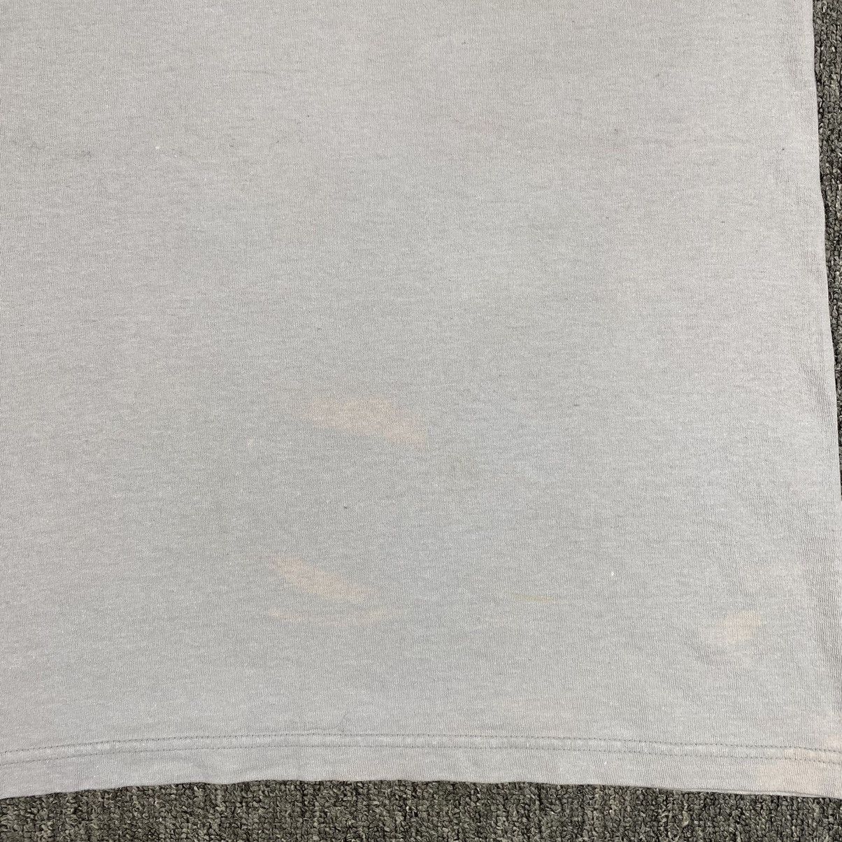 Nike Sneakerologist 72 Tshirt Size US L / EU 52-54 / 3 - 4 Thumbnail