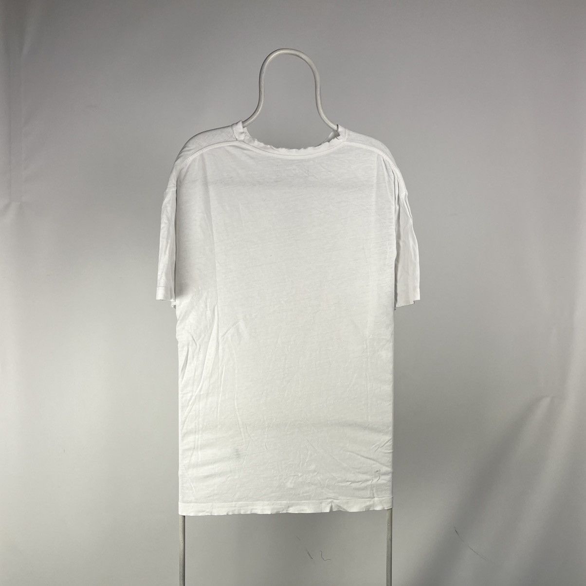 Oakley Oakley Tshirt shield logo size XL Size US XL / EU 56 / 4 - 2 Thumbnail