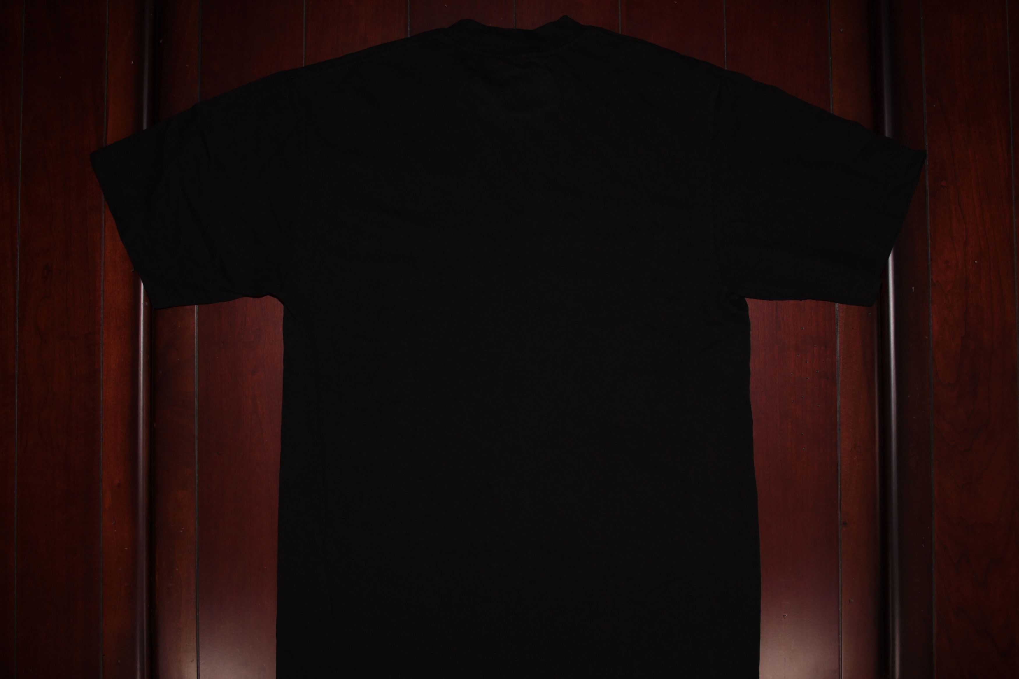 Bones × TeamSESH TeamSESH "EVERLASTING CORPSE" T-Shirt Size US S / EU 44-46 / 1 - 6 Thumbnail