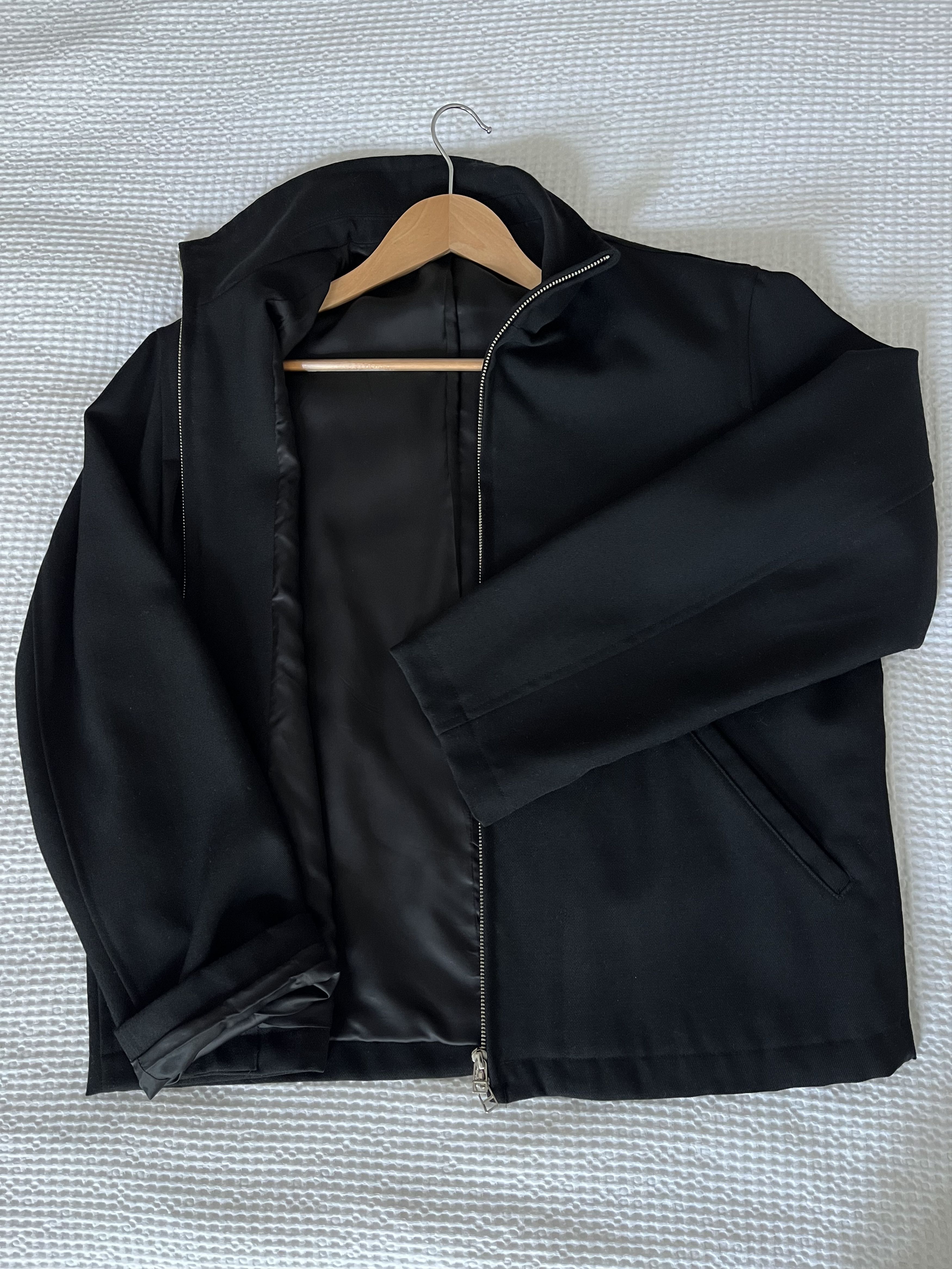 James Coward James Coward Circuit Jacket Size US L / EU 52-54 / 3 - 4 Thumbnail