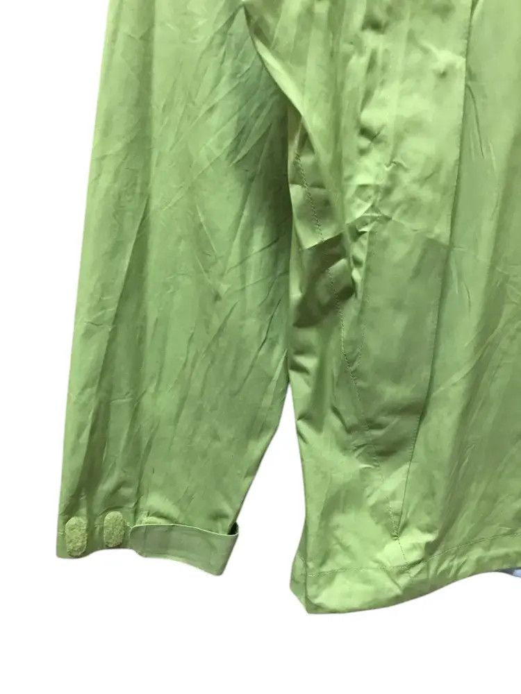 Columbia Columbia Waterproof Jackets Size US S / EU 44-46 / 1 - 5 Thumbnail