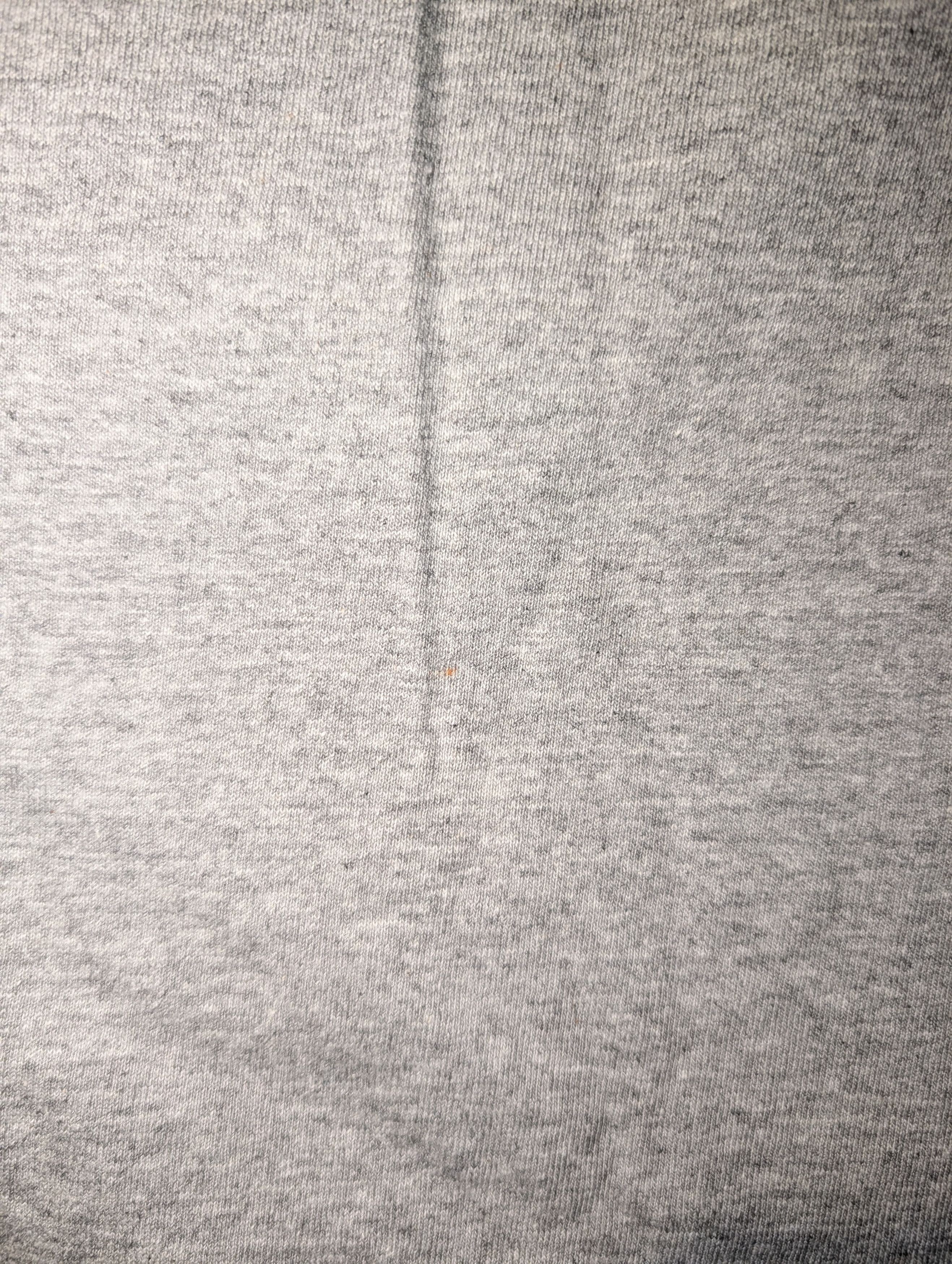 MLB Vintage 2005 New York Yankees Al East Champion Long-Sleeve Size US XXL / EU 58 / 5 - 7 Thumbnail