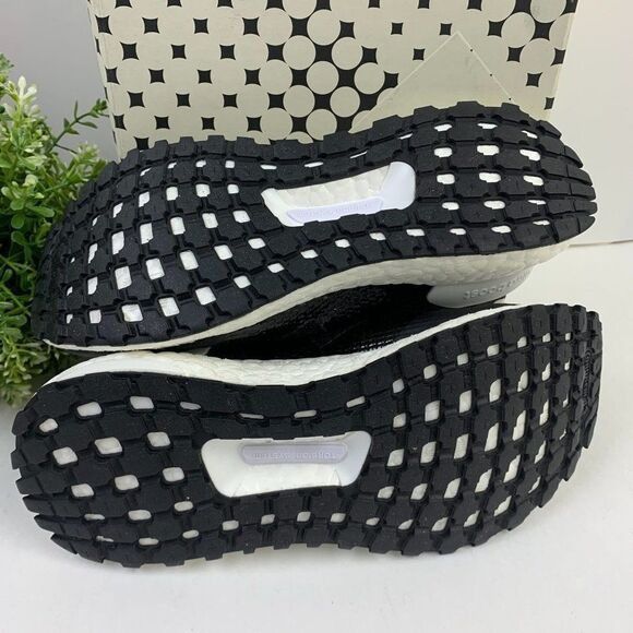 Adidas × Stella McCartney Adidas Ultra Boost X ATR Stella Mccartney AC7567 Size US 5.5 / IT 35.5 - 8 Thumbnail
