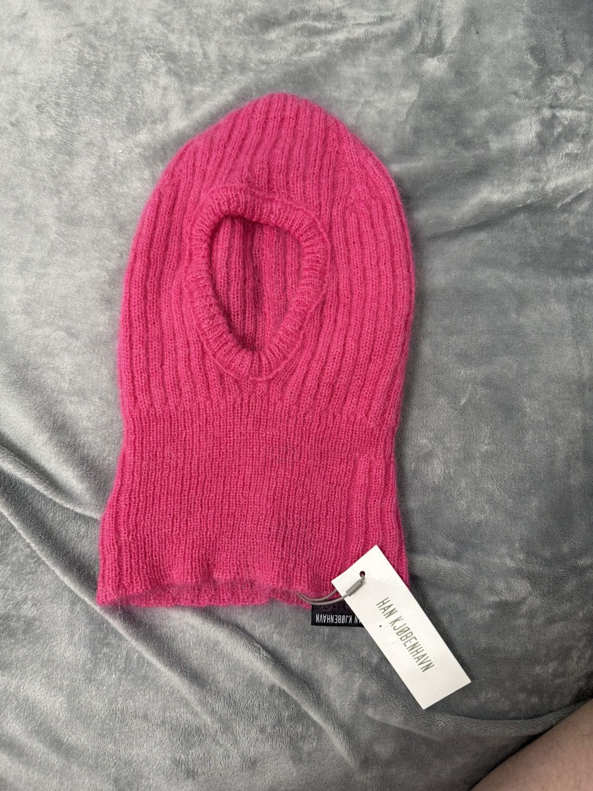 Han Kjobenhavn Very nice Size ONE SIZE - 1 Thumbnail