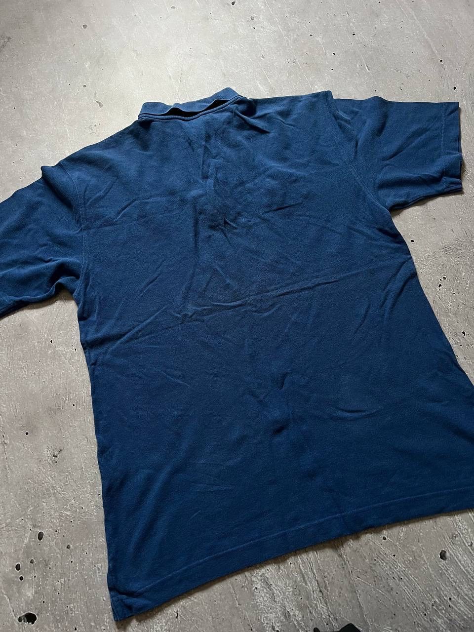 Other Rare Racing T-Shirt 90s Stars n Bars Fosters Size M Size US M / EU 48-50 / 2 - 8 Thumbnail