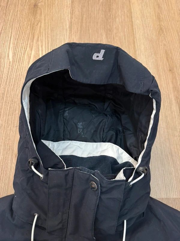 Peak Performance Peak Performance W Peak S Jacket GTX Gore-Tex ski size M Size M / US 6-8 / IT 42-44 - 7 Thumbnail