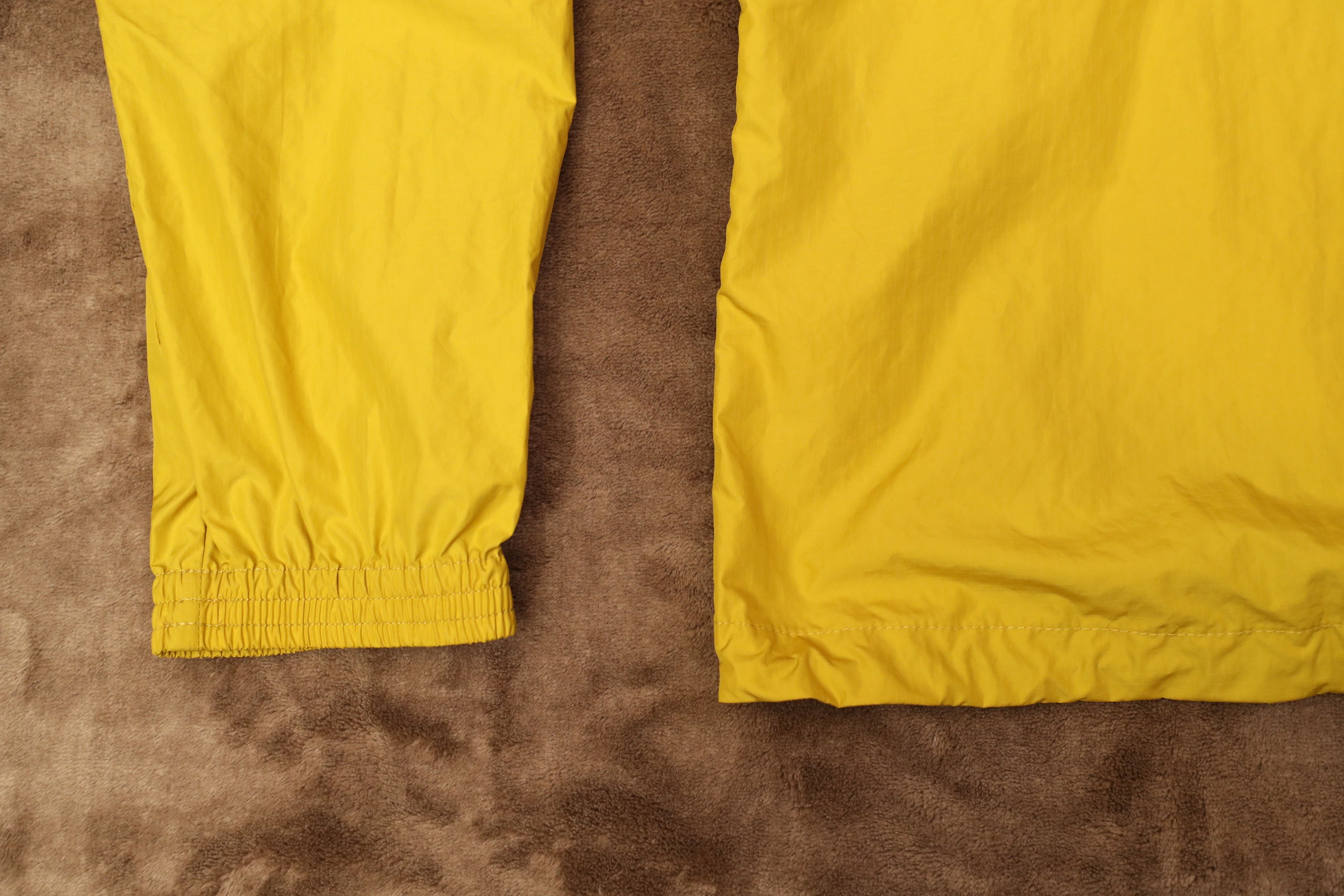 nau NAU Tarmac Ultralight Pullover (L) Size US L / EU 52-54 / 3 - 13 Thumbnail
