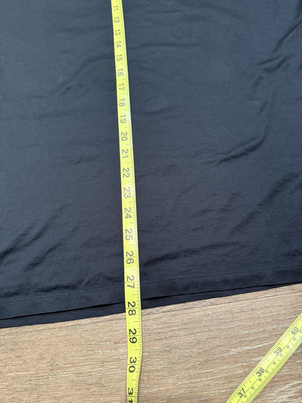 Acne Studios × Designer ***FINAL DROP***RARE A/W 15 ACNE STUDIOS EIRA SHIRT XS-L Size US L / EU 52-54 / 3 - 4 Thumbnail