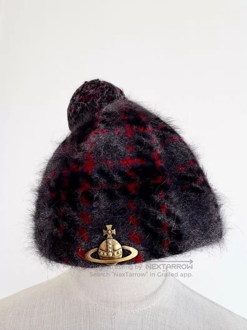 Vivienne Westwood #REF! Size ONE SIZE - 1 Thumbnail