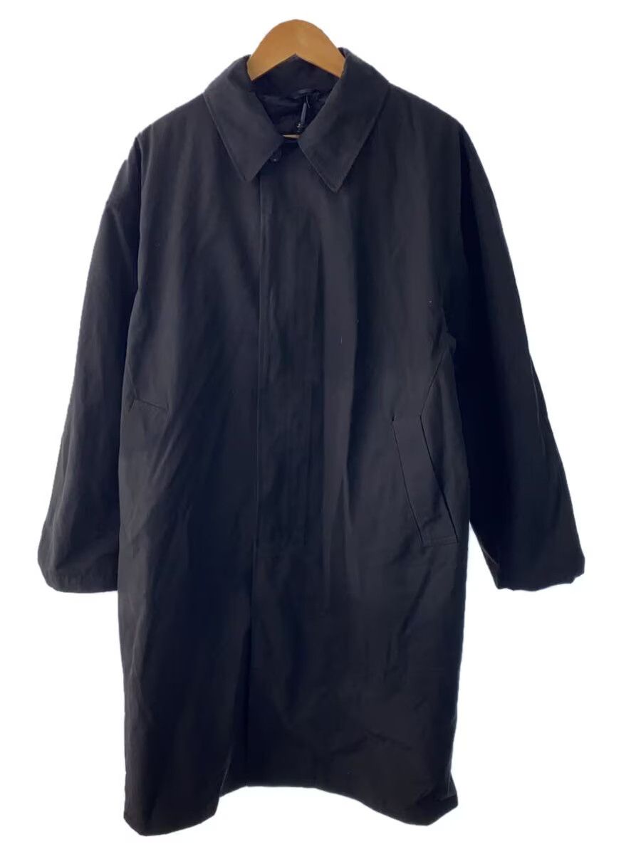 ジャケット・アウター Number (n)ine 00s Shirt Trench Coat Number (n)ine 00s Shirt Trench Coat
