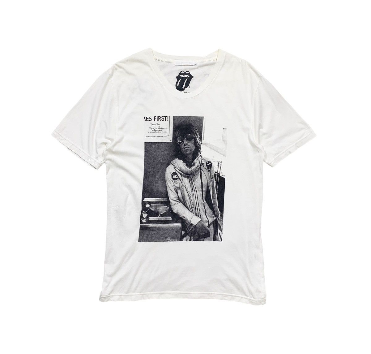 Hysteric Glamour × Japanese Brand × Streetwear Hysteric glamour