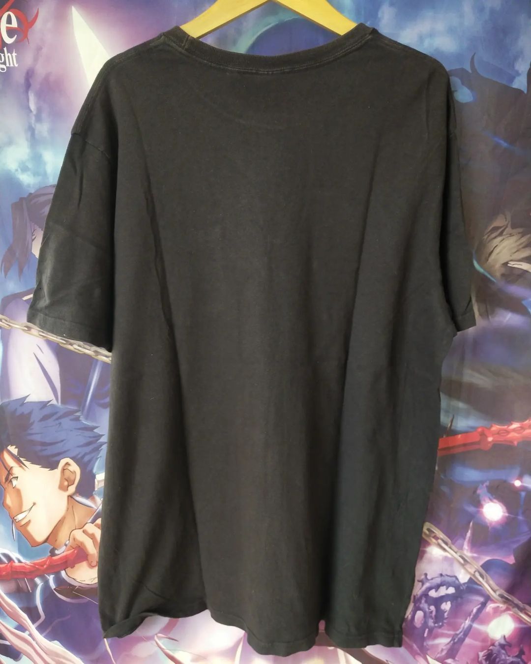 Disney × Junk Food Disney's Mickey Mouse x Junk Food Pocket Cartoon Tees Size US XL / EU 56 / 4 - 3 Thumbnail