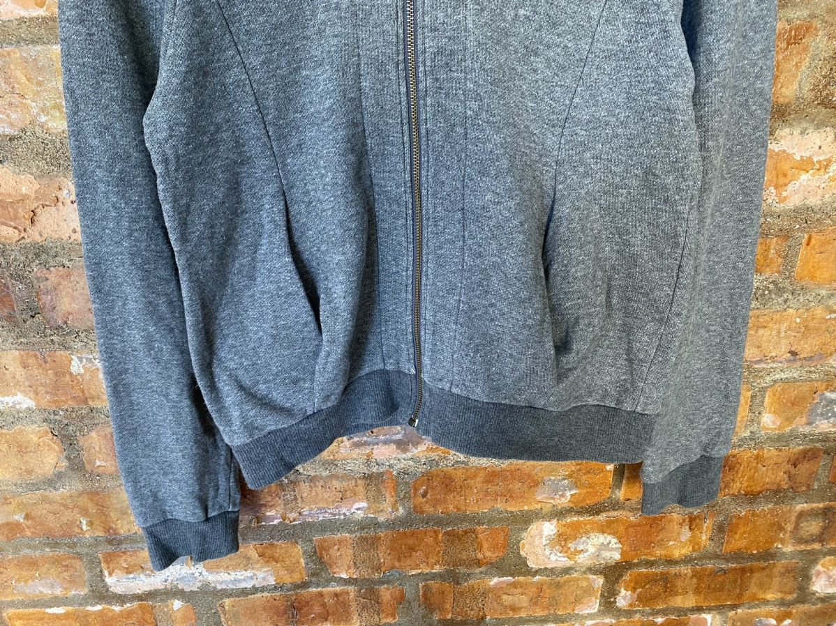 Ne-Net 2000s Cat ears monster hoodie Size S / US 4 / IT 40 - 4 Thumbnail