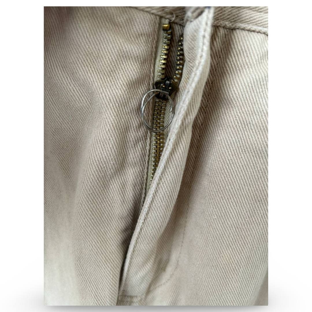 John Baner John Baner warm jeans #405 Size US 36 / EU 52 - 5 Thumbnail