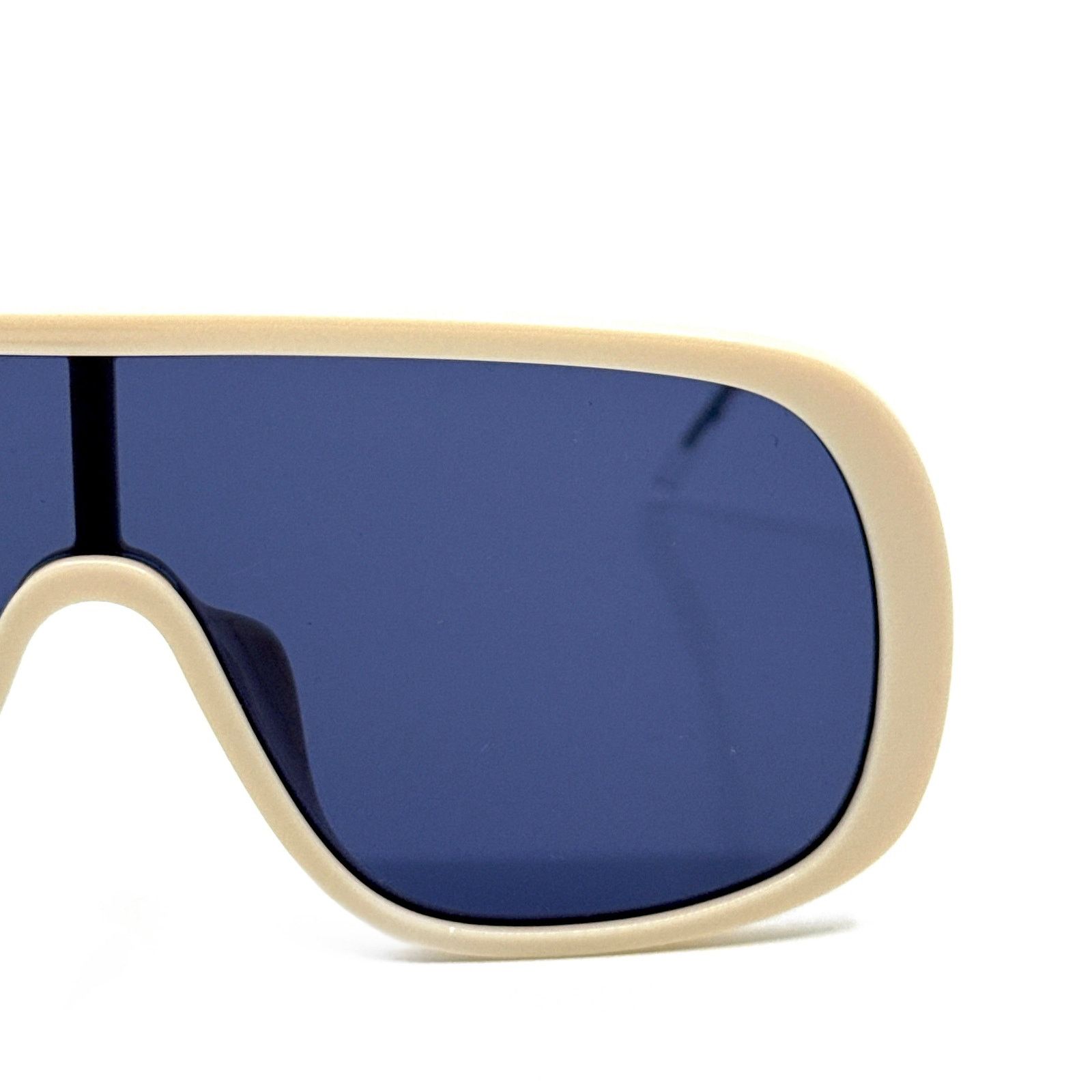 Kenzo New, KENZO Sunglasses KZ40145U 25V Authentic Size ONE SIZE - 5 Thumbnail