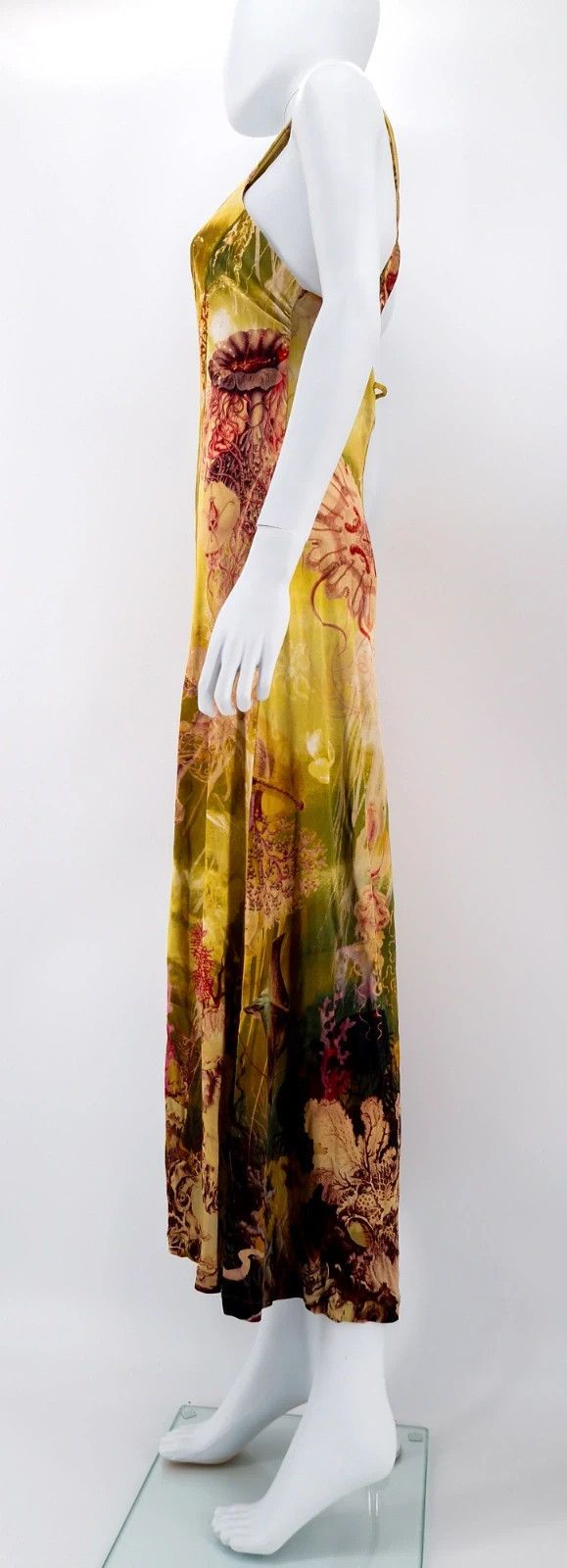 ワンピース Jean Paul Gaultier femme dress archive Archival Clothing × Jean Paul Gaultier Jean Paul Gaultier