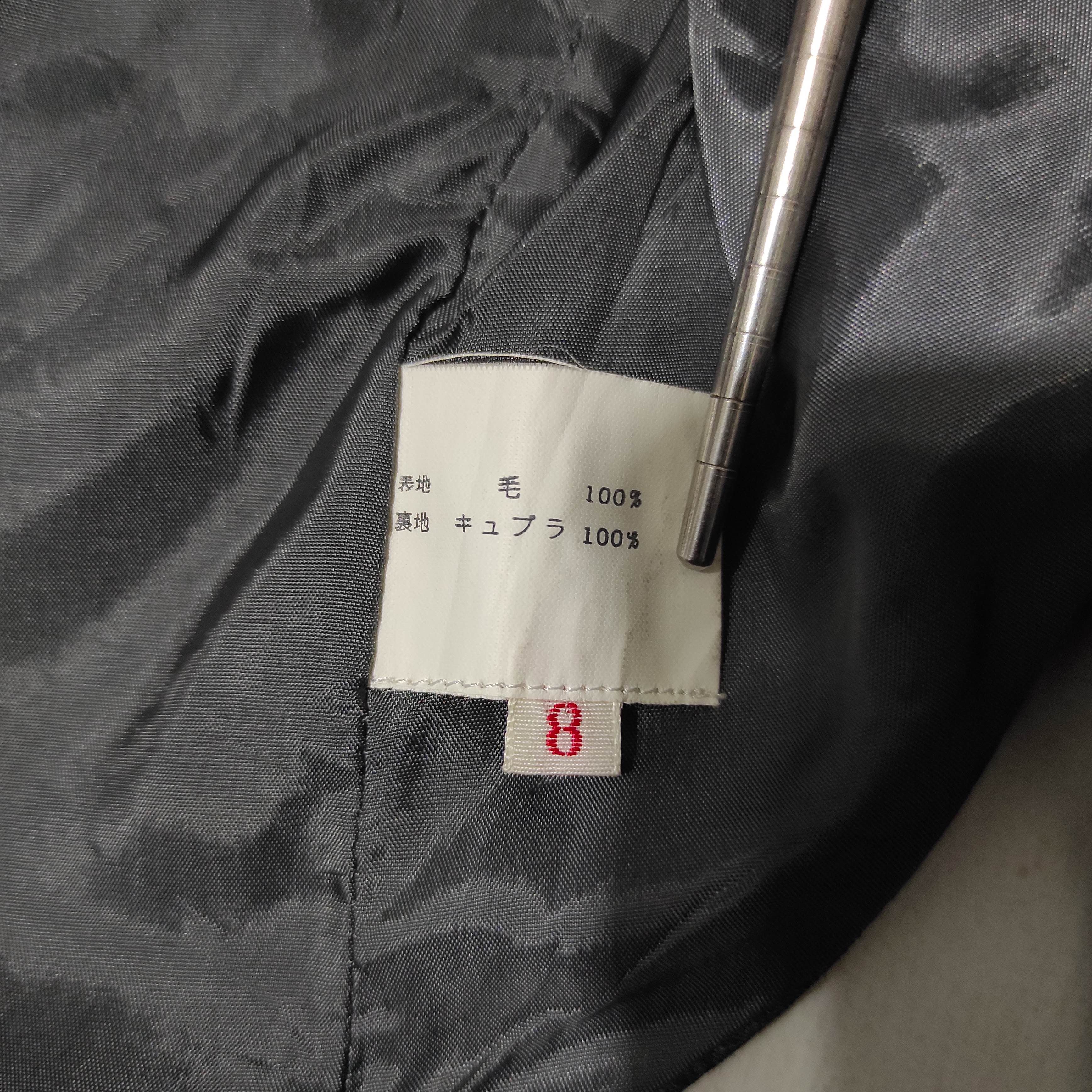 Givenchy Givenchy Nouvelle Boutique Dress Size M / US 6-8 / IT 42-44 - 12 Thumbnail