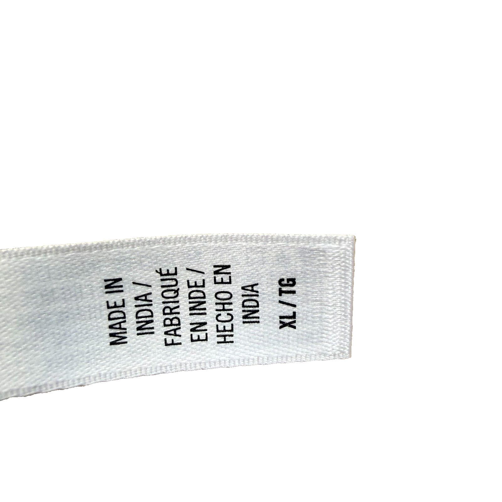 Victoria's Secret Victoria’s Secret VSX Space Dye Racerback Sports Bra XL Size XL / US 12-14 / IT 48-50 - 3 Thumbnail
