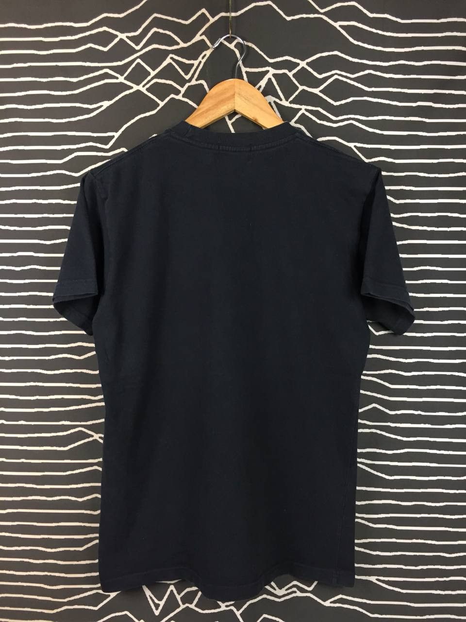 Narcotic GDC Vtg GDC Grand Canyon Japan Streetwear The GDC Victim Tee Size US M / EU 48-50 / 2 - 5 Thumbnail