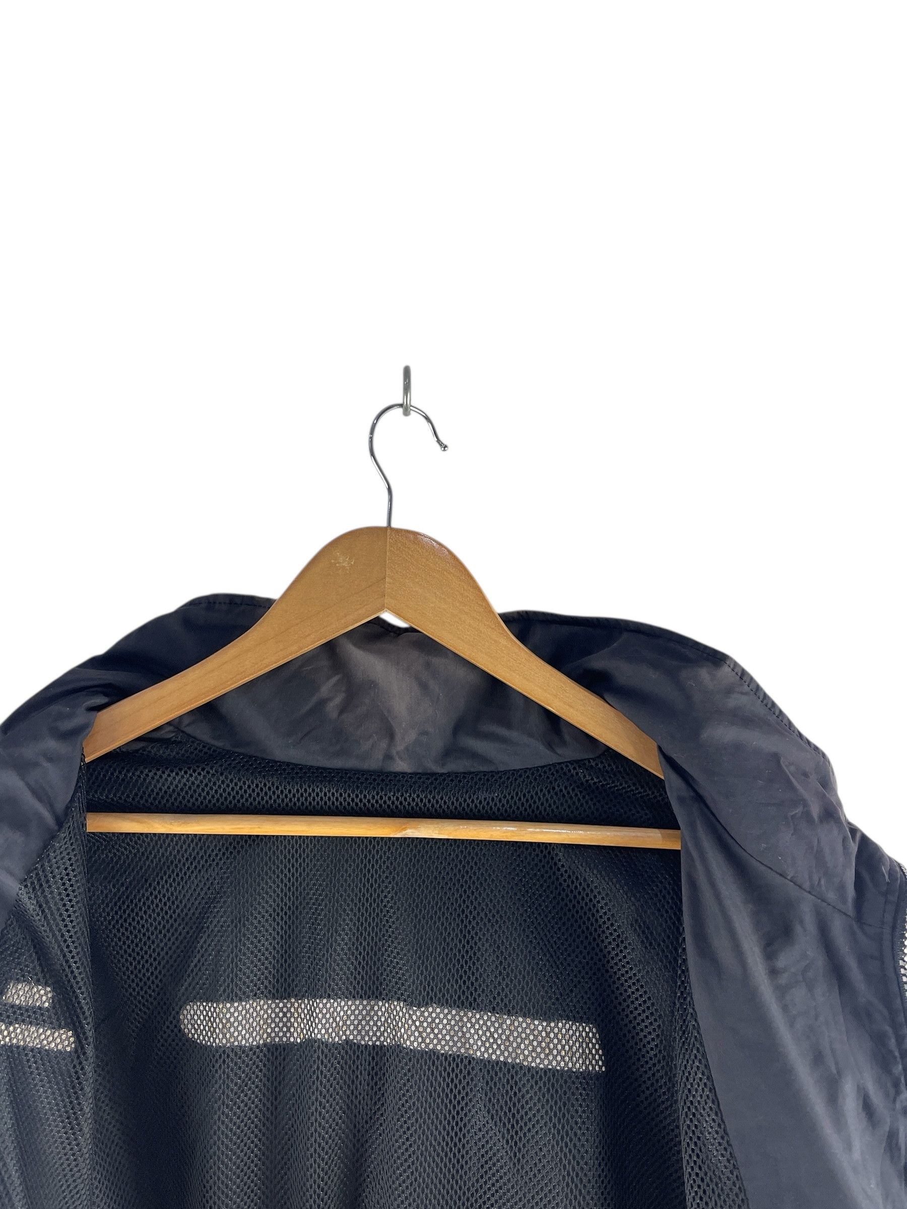 Sports Specialties Vintage Mazda Speed Racing Team Jacket Size US L / EU 52-54 / 3 - 11 Thumbnail