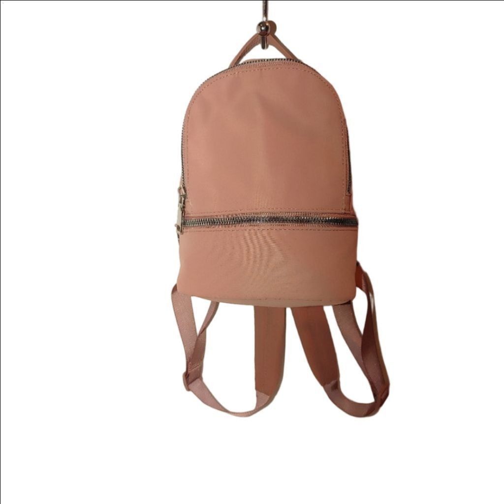 I.N.C INC International Concepts Mini Backpack Size ONE SIZE - 1 Thumbnail
