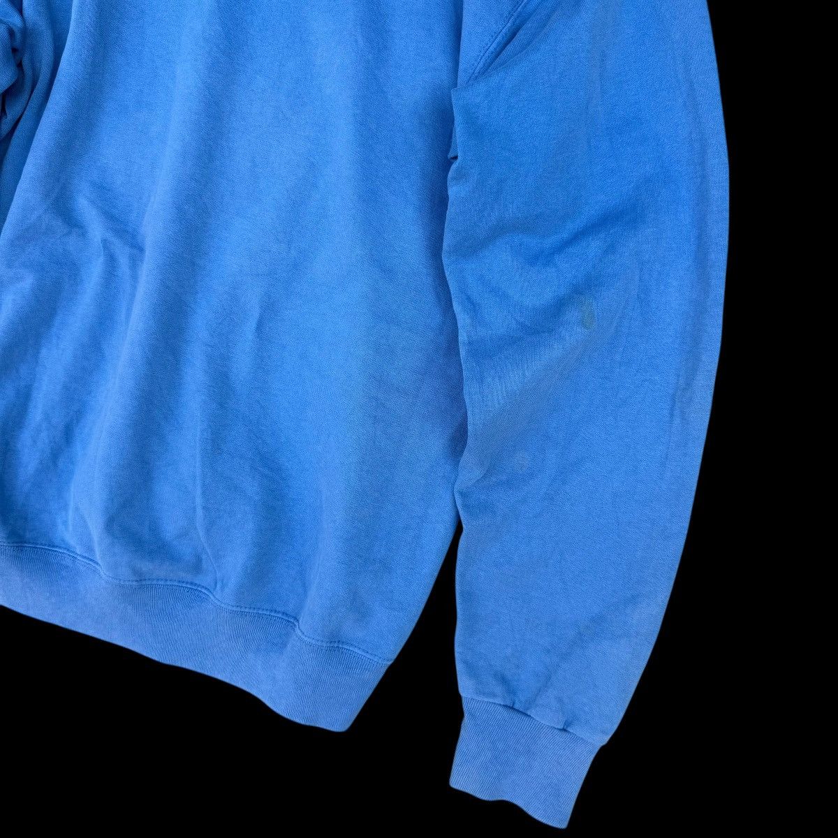 Shorty's Skateboards 🔥🔥 Duffs Skateboarding Rare Graphic Hoodie Vintage 90’s Size US M / EU 48-50 / 2 - 7 Thumbnail