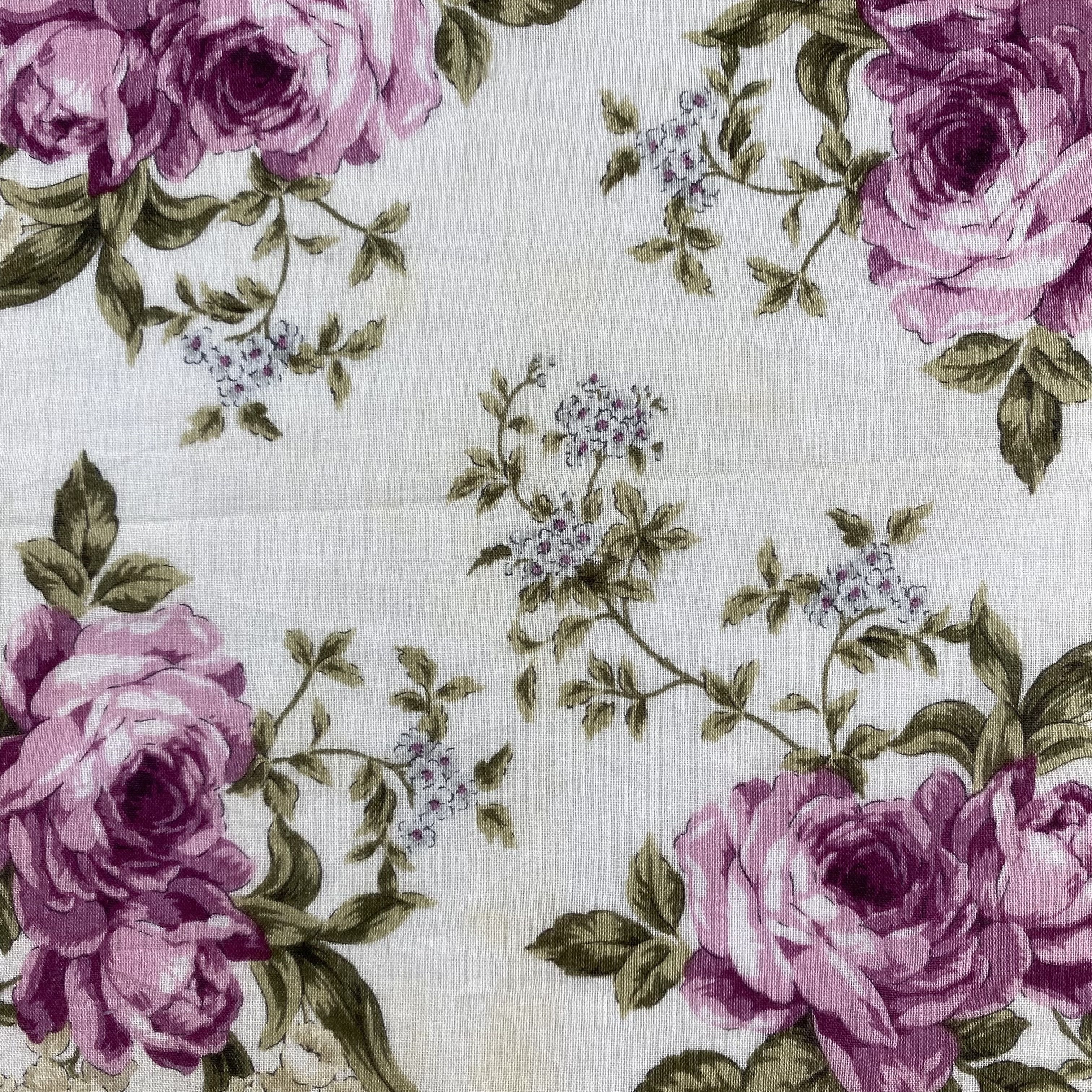 Vintage Christian Dior Monsieur Handkerchief / Neckerchief-P904 Size ONE SIZE - 4 Thumbnail
