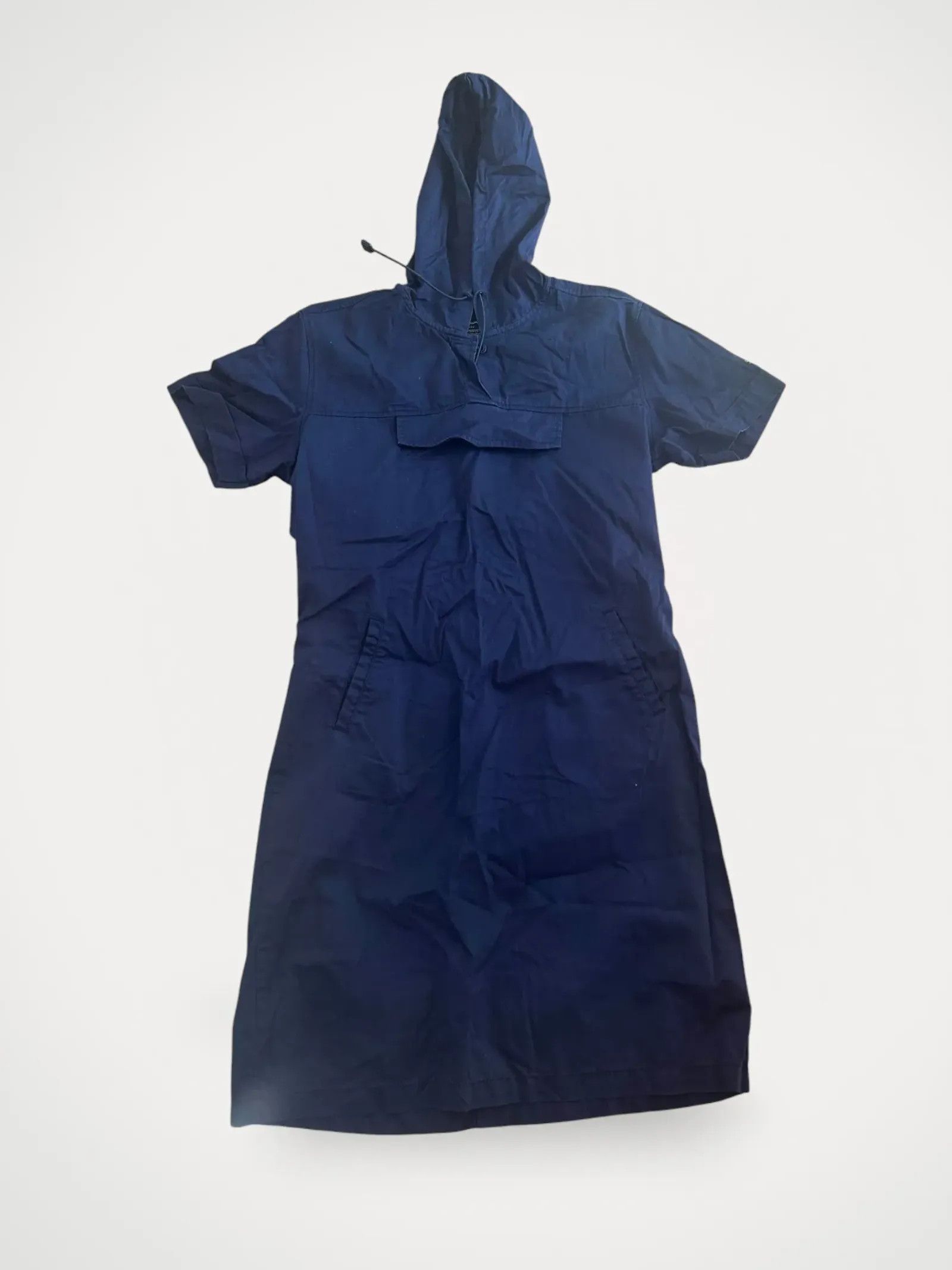 Pepe Jeans Pepe Jeans Dress Size L / US 10 / IT 46 - 1 Thumbnail