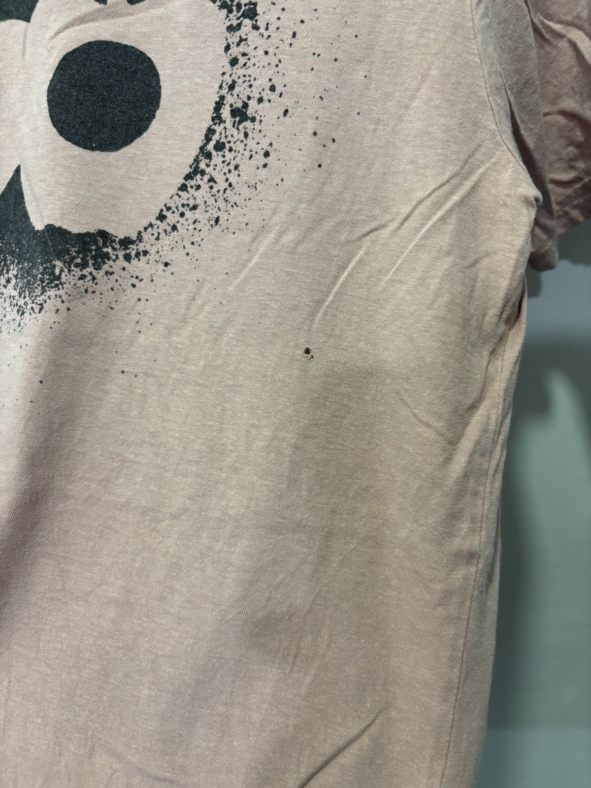 Jun Takahashi × Undercover Undercover Tshirt Size US M / EU 48-50 / 2 - 4 Thumbnail