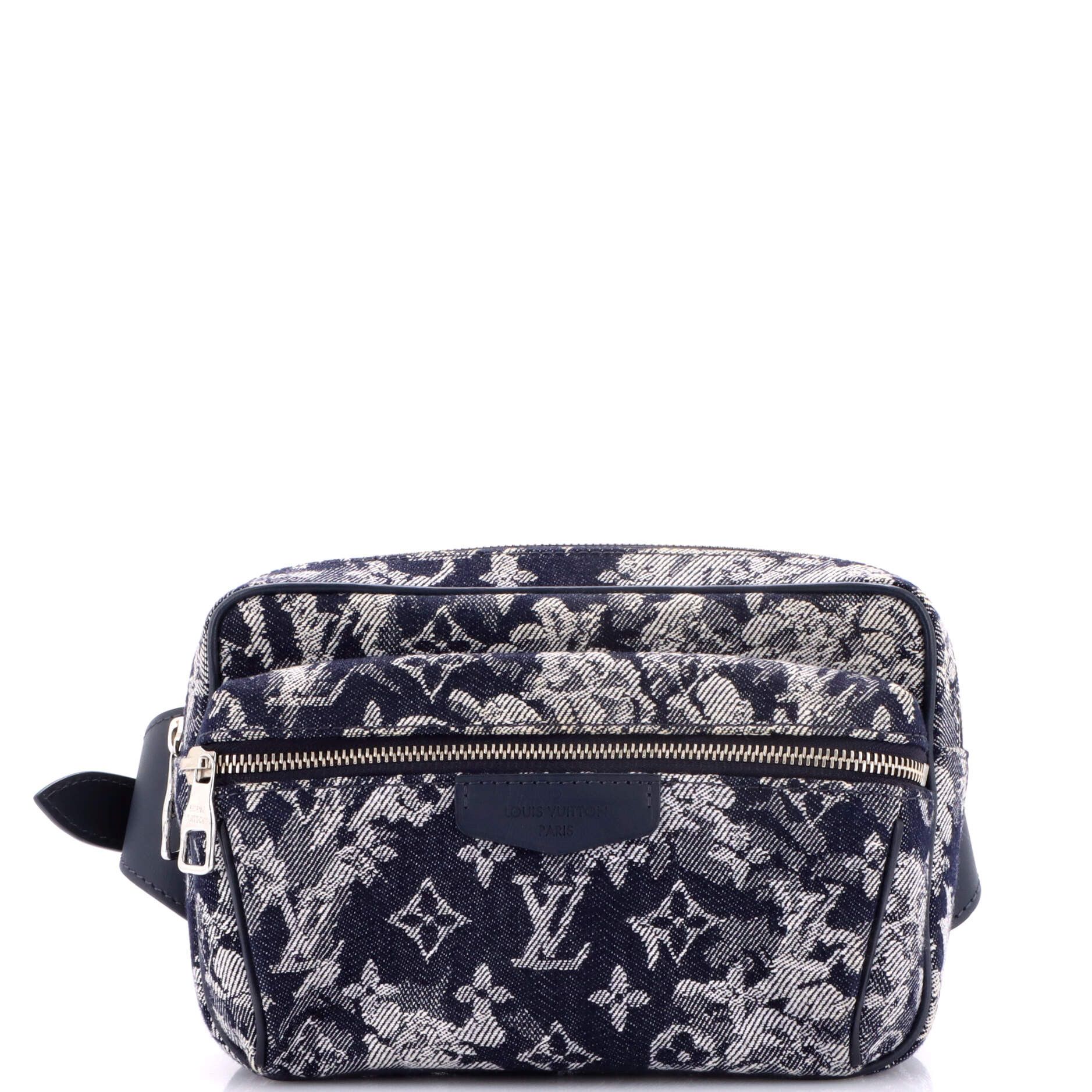 Louis Vuitton Outdoor BumBag Size ONE SIZE - 1 Thumbnail