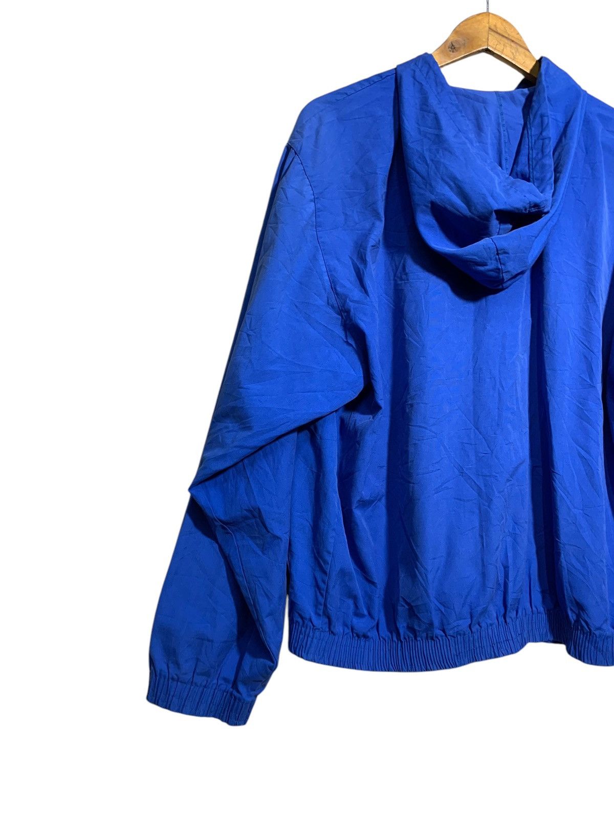 Other 🔥SURF FETISH ZIPPER HOODIE JACKETS Size US L / EU 52-54 / 3 - 6 Thumbnail